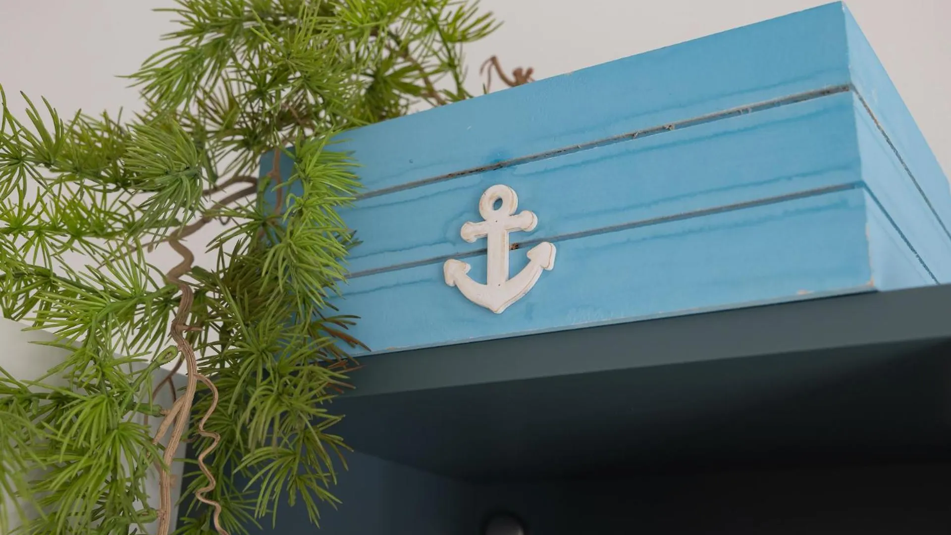 Villa Al Mare Guest House Tre Fontane Italia