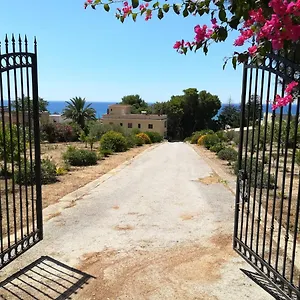 Mediterraneo Bed & Breakfast
