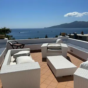 Miramare Affittacamere