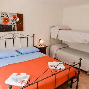Casa Noto Affittacamere